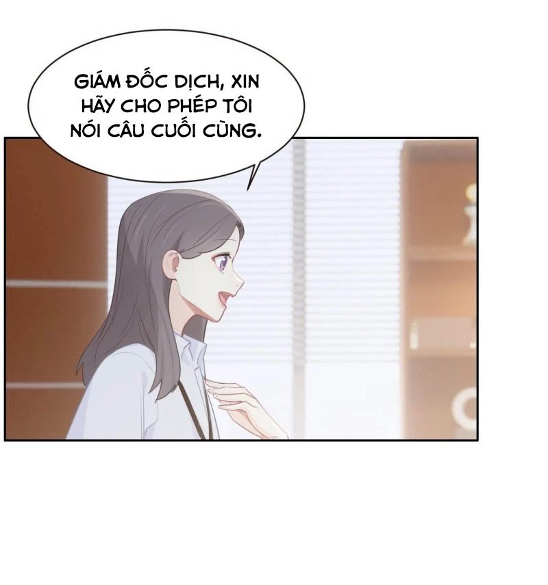 Tương Nhu Dịch Mộc Chapter 109 - 14