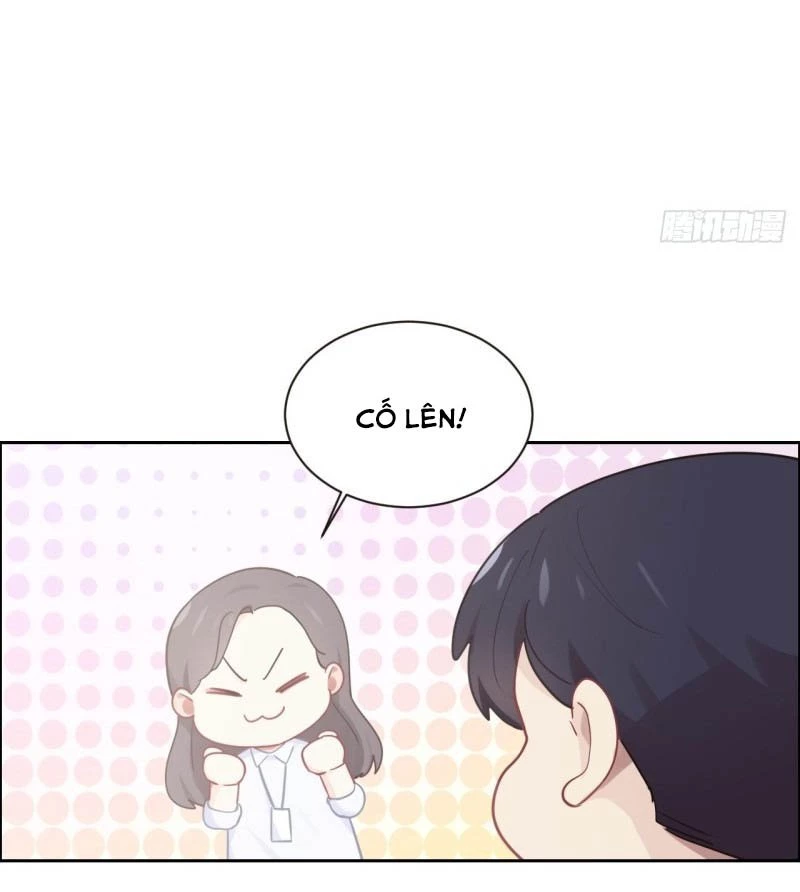Tương Nhu Dịch Mộc Chapter 109 - 15