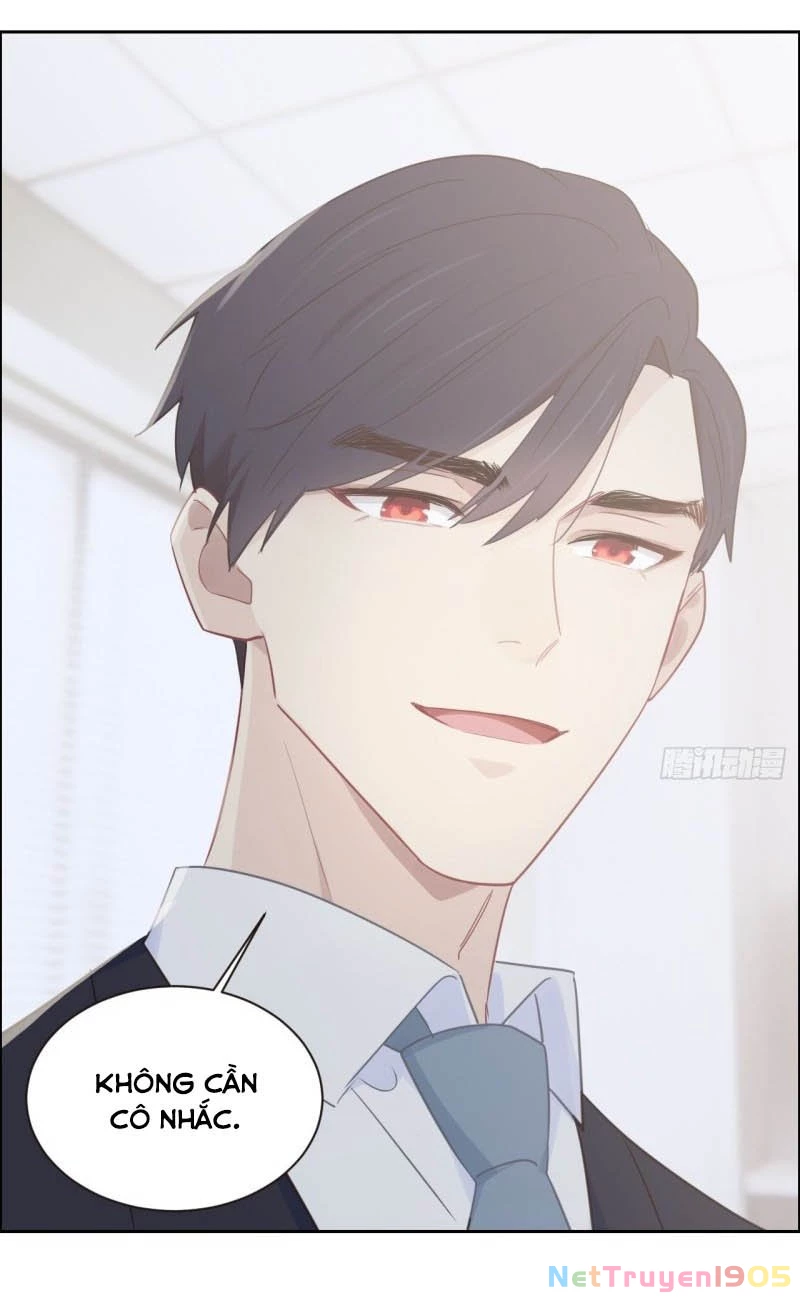Tương Nhu Dịch Mộc Chapter 109 - 16