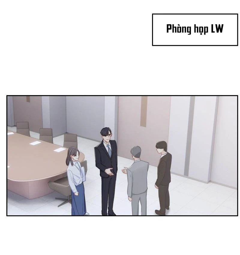 Tương Nhu Dịch Mộc Chapter 109 - 18
