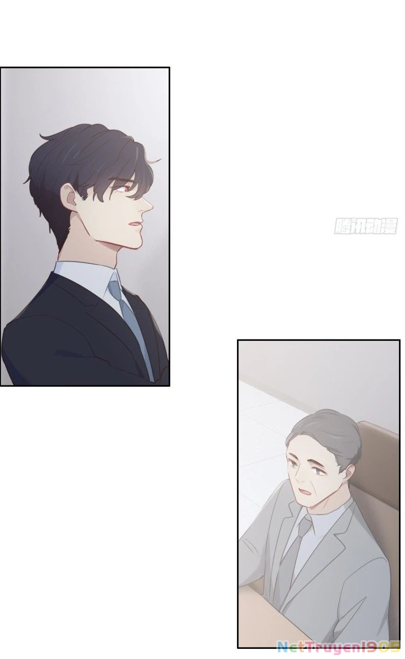 Tương Nhu Dịch Mộc Chapter 109 - 19