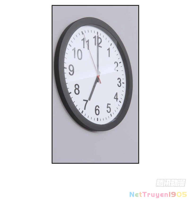 Tương Nhu Dịch Mộc Chapter 109 - 20