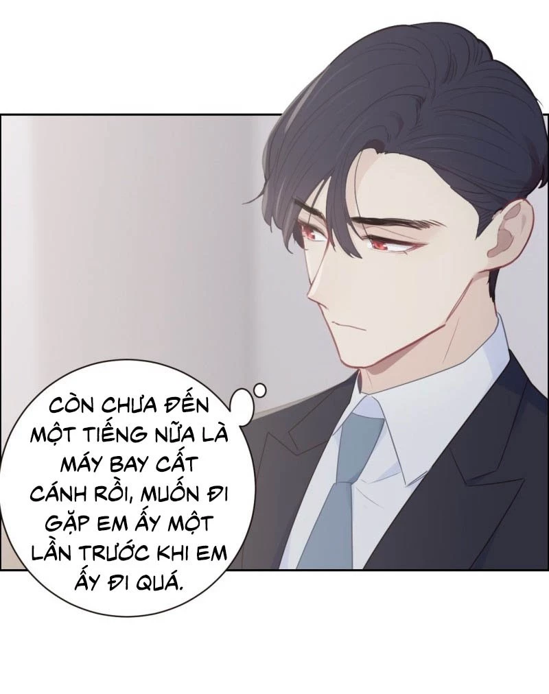 Tương Nhu Dịch Mộc Chapter 109 - 22