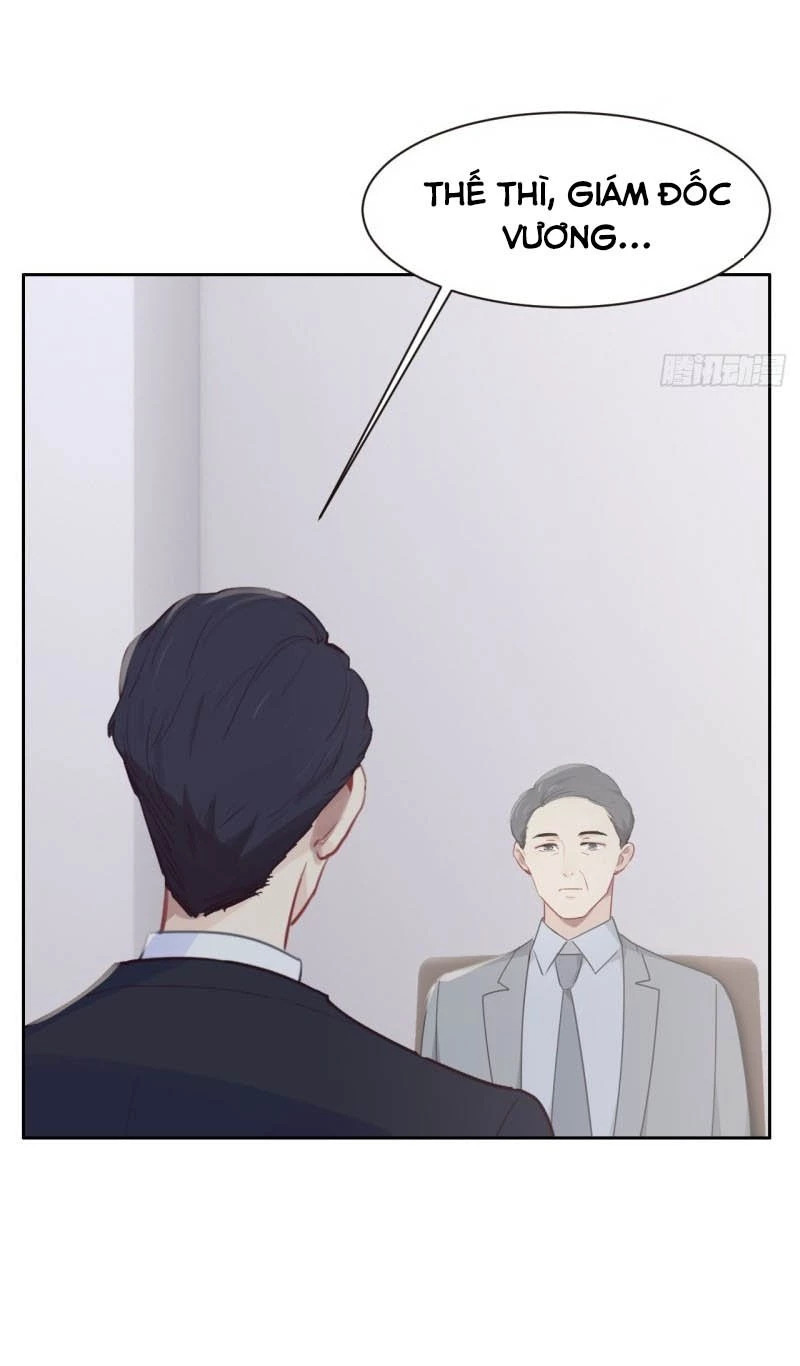Tương Nhu Dịch Mộc Chapter 109 - 23