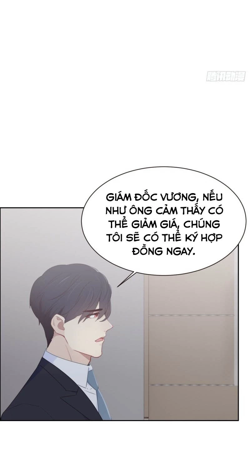 Tương Nhu Dịch Mộc Chapter 109 - 24