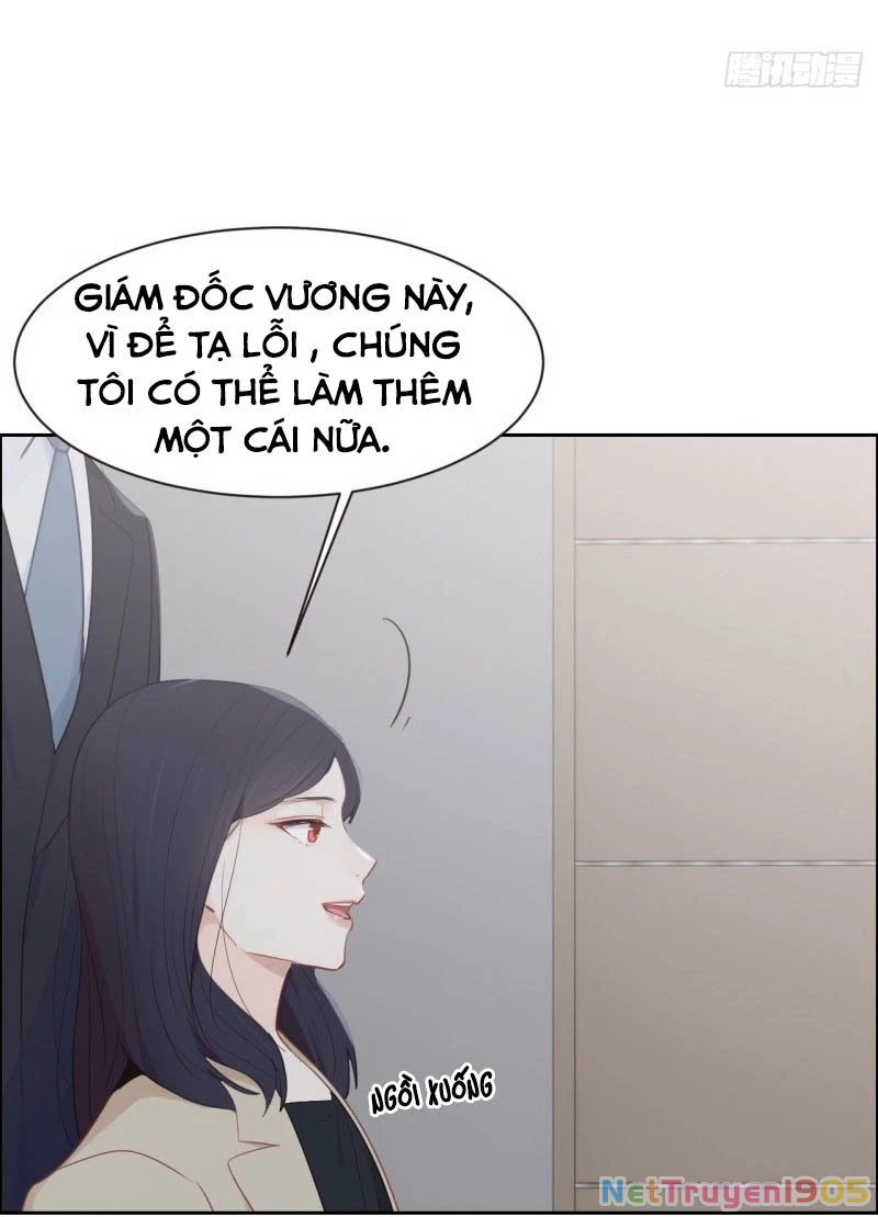 Tương Nhu Dịch Mộc Chapter 109 - 28