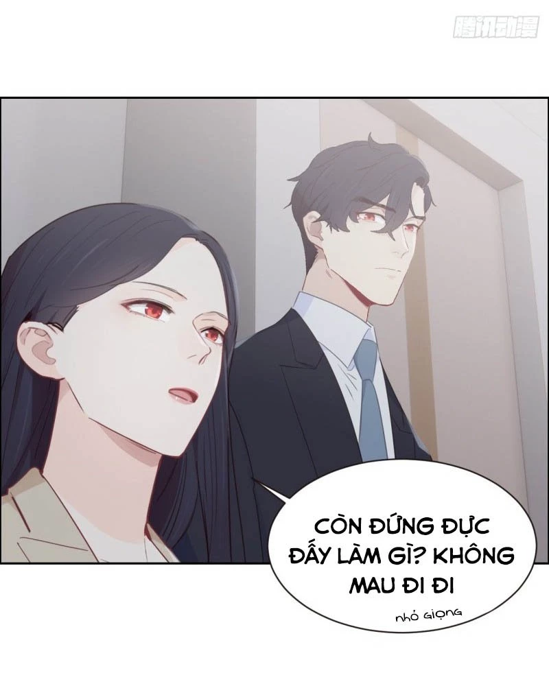 Tương Nhu Dịch Mộc Chapter 109 - 30