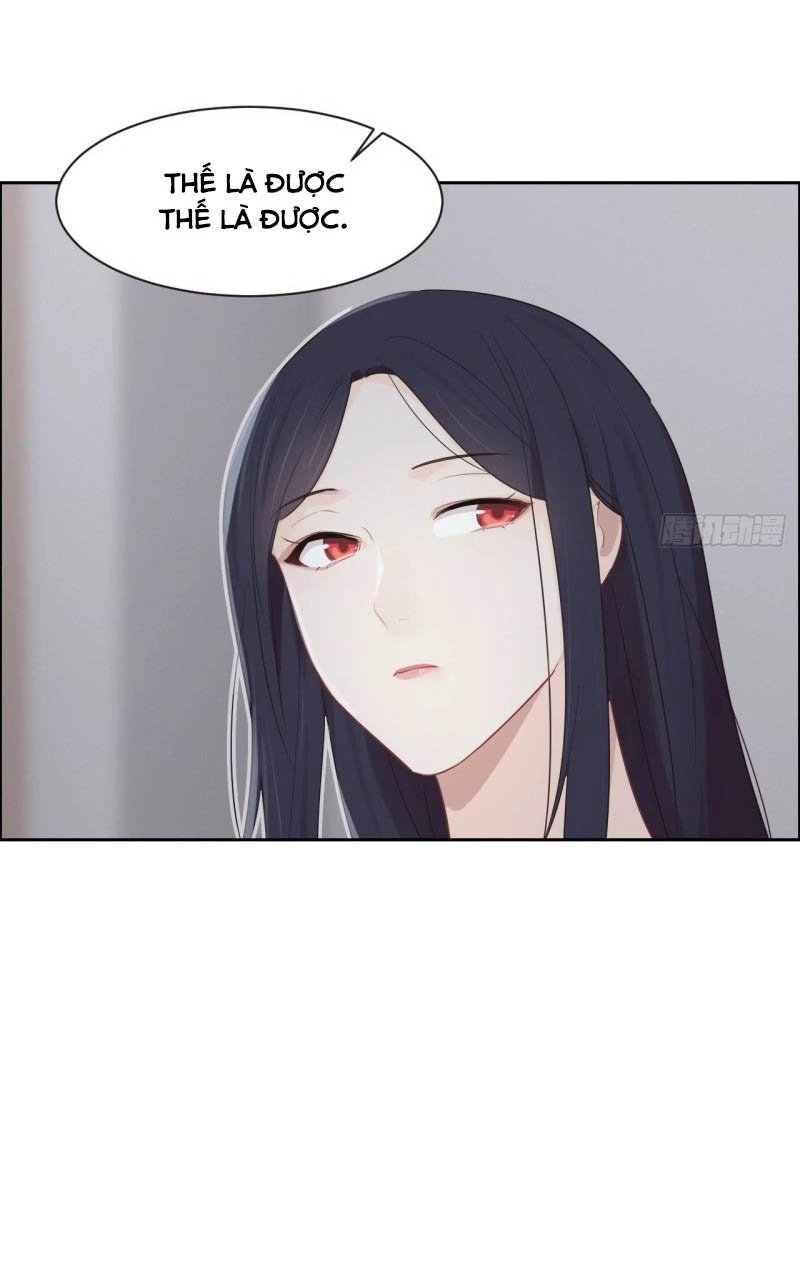Tương Nhu Dịch Mộc Chapter 109 - 33