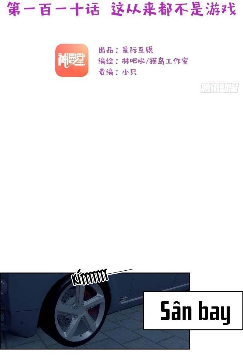 Tương Nhu Dịch Mộc Chapter 110 - 4