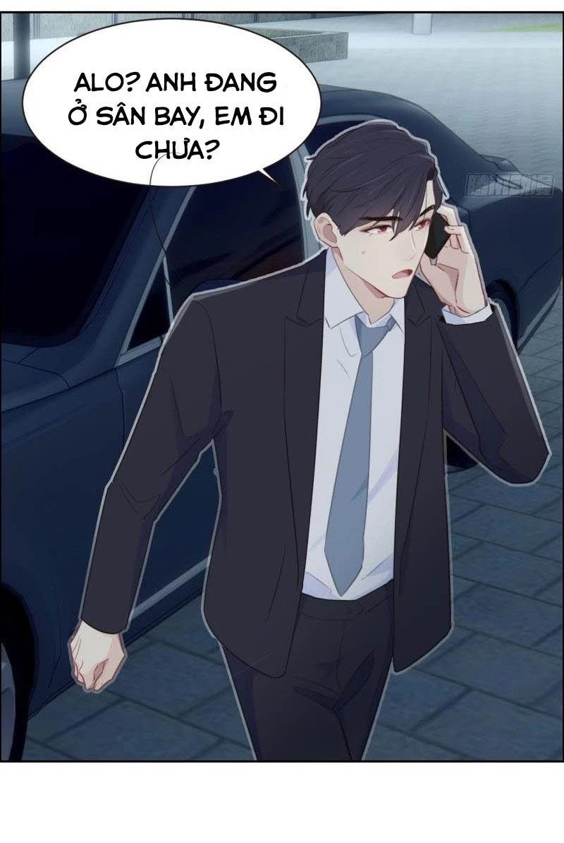 Tương Nhu Dịch Mộc Chapter 110 - 5