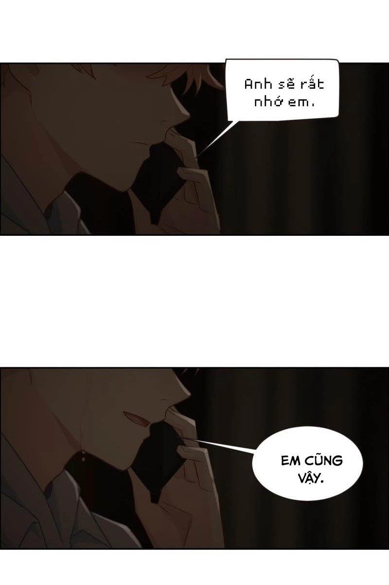 Tương Nhu Dịch Mộc Chapter 110 - 8