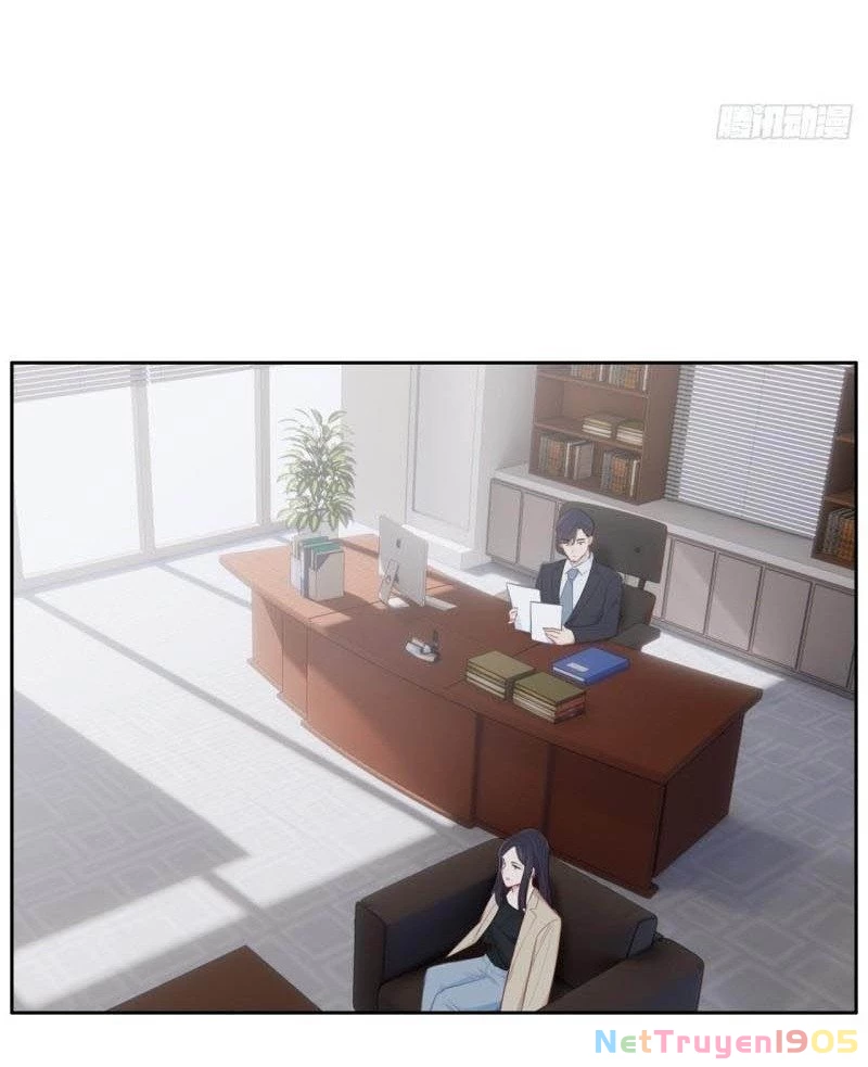 Tương Nhu Dịch Mộc Chapter 110 - 12