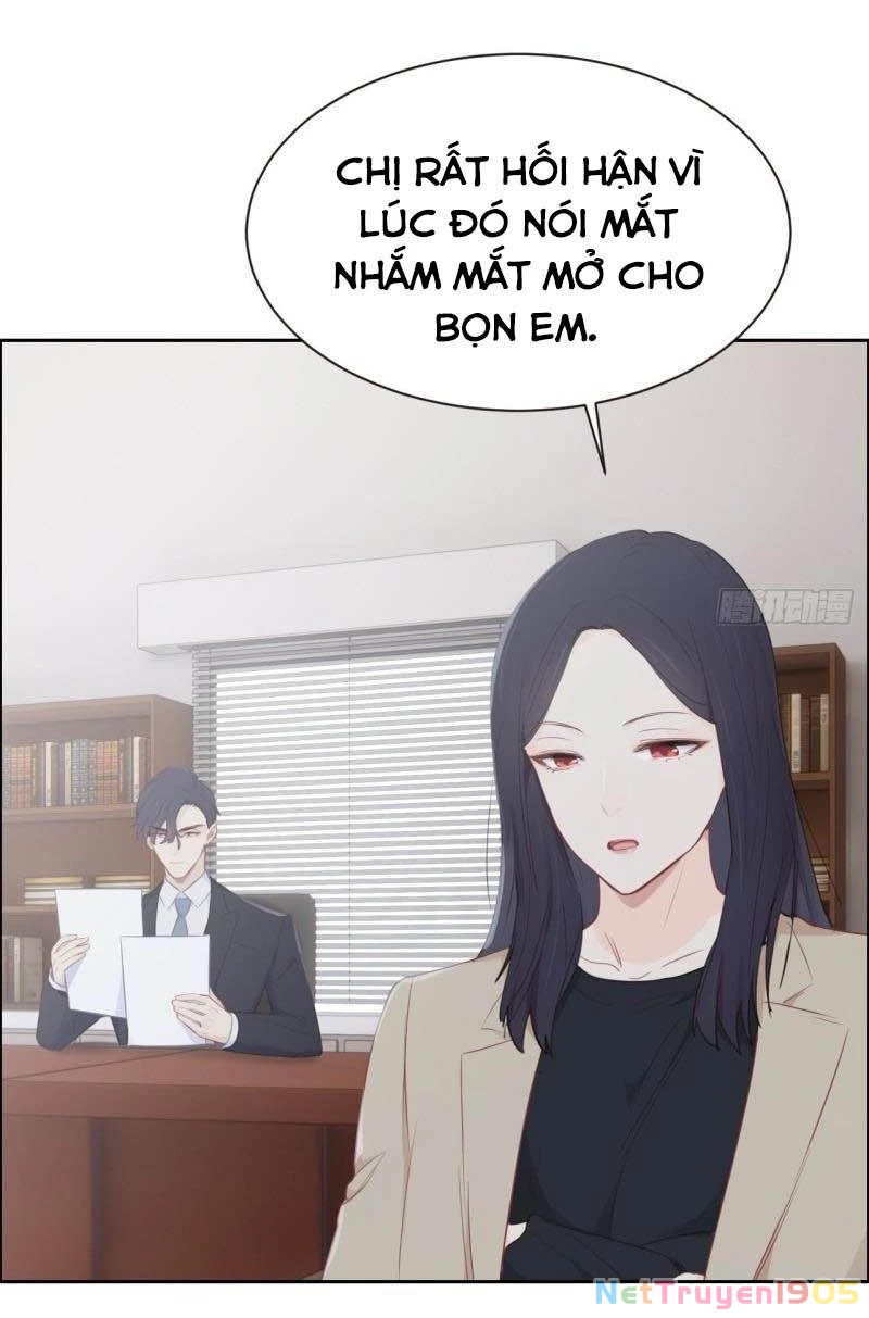 Tương Nhu Dịch Mộc Chapter 110 - 13