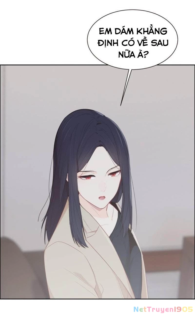 Tương Nhu Dịch Mộc Chapter 110 - 15