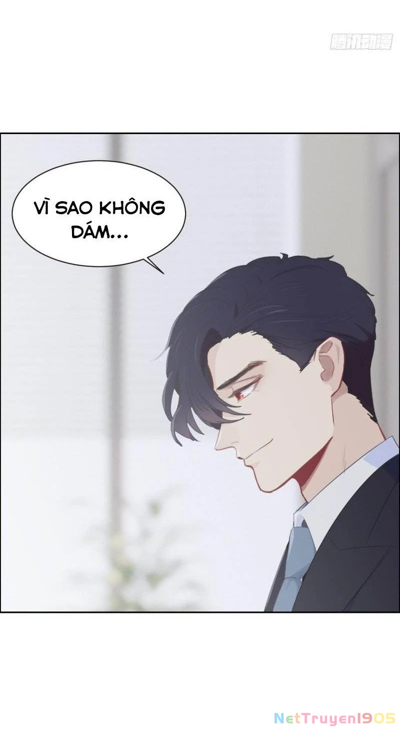 Tương Nhu Dịch Mộc Chapter 110 - 16