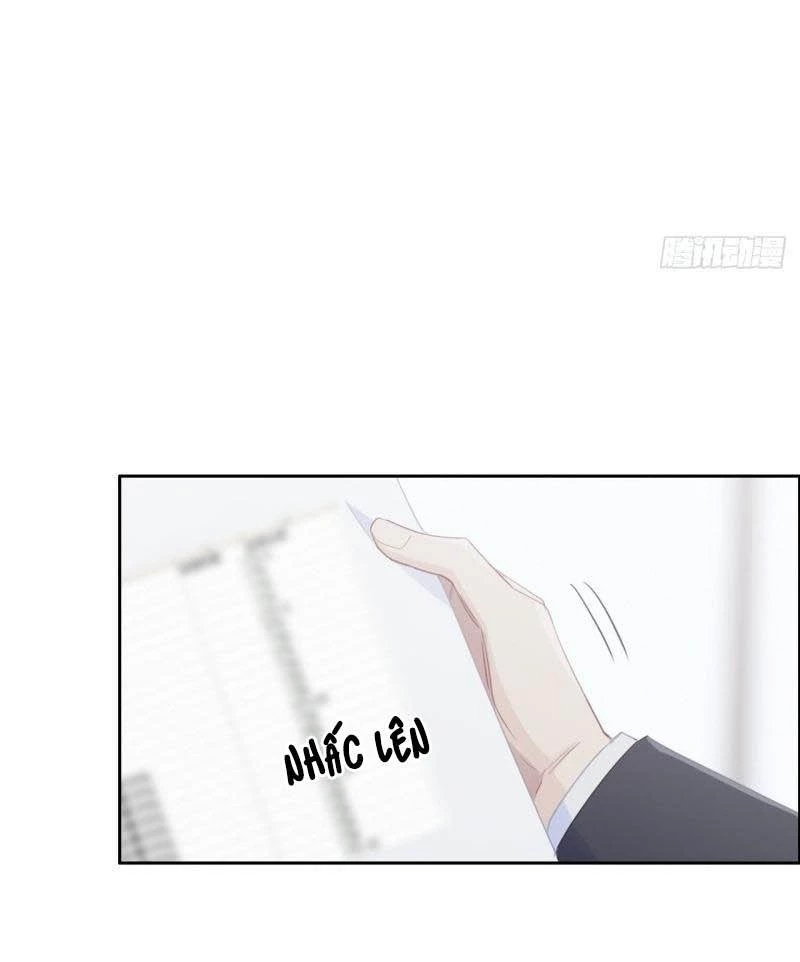 Tương Nhu Dịch Mộc Chapter 110 - 17