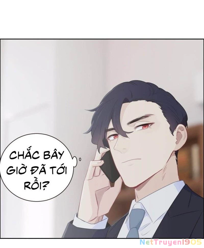 Tương Nhu Dịch Mộc Chapter 110 - 19