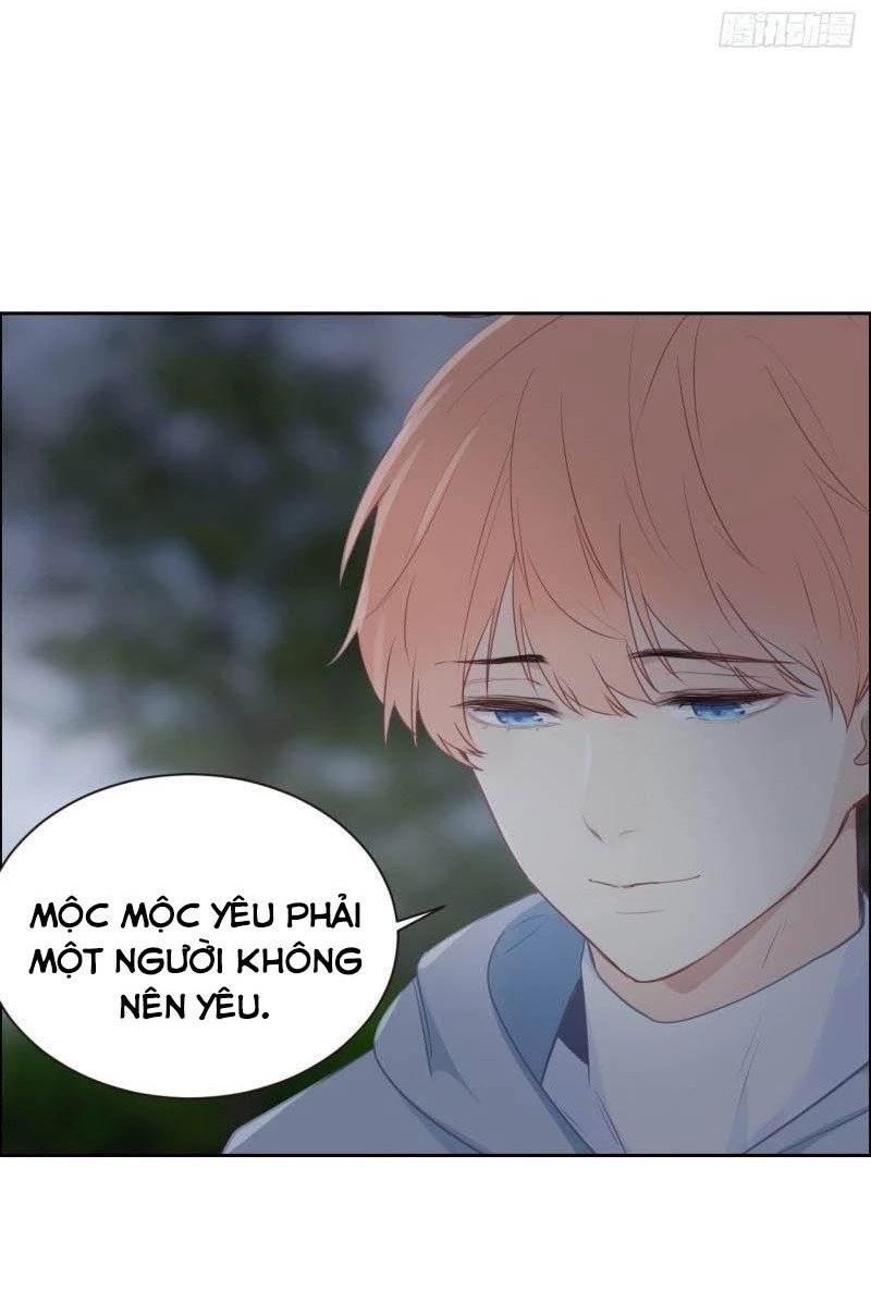 Tương Nhu Dịch Mộc Chapter 110 - 24