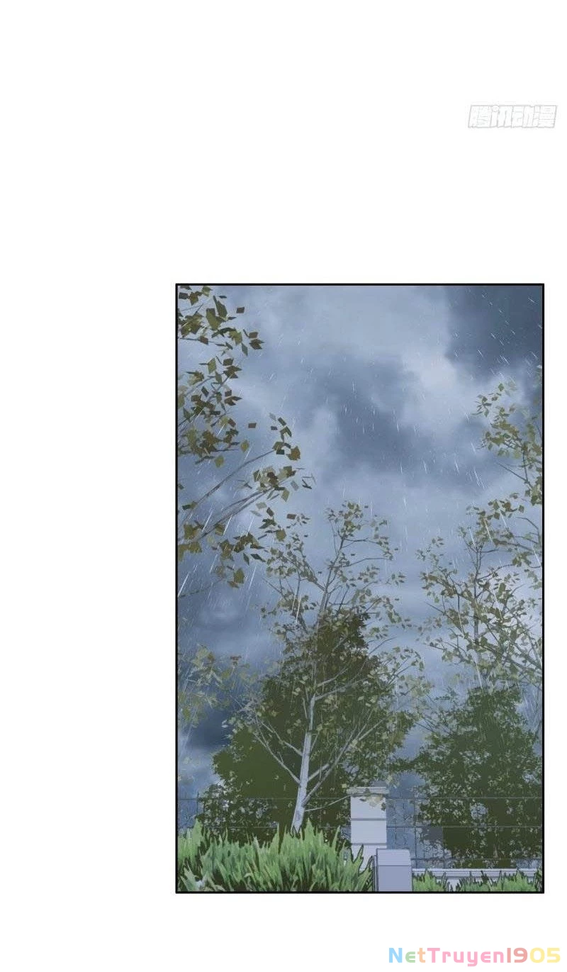 Tương Nhu Dịch Mộc Chapter 110 - 25