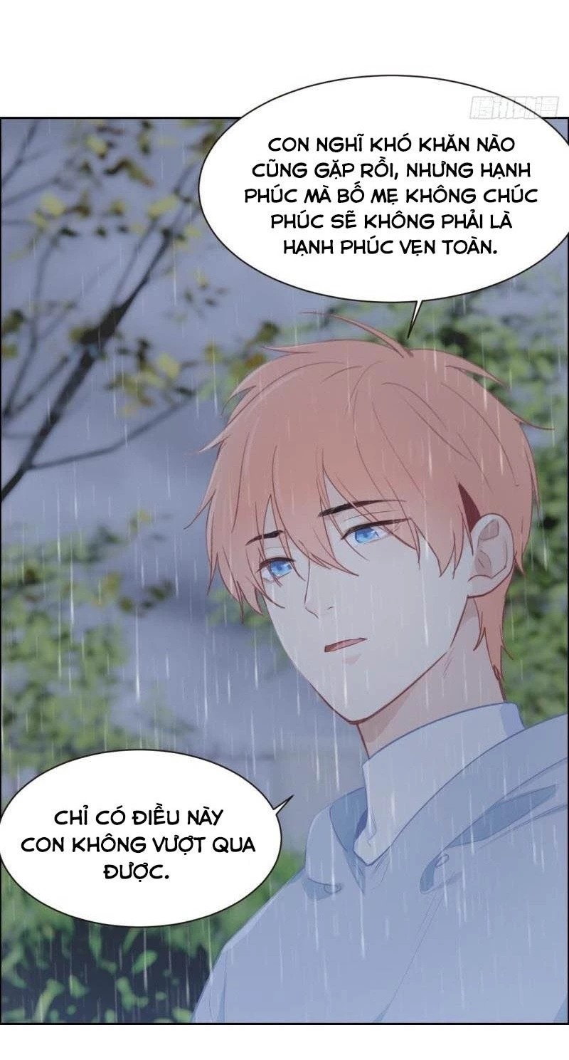 Tương Nhu Dịch Mộc Chapter 110 - 27