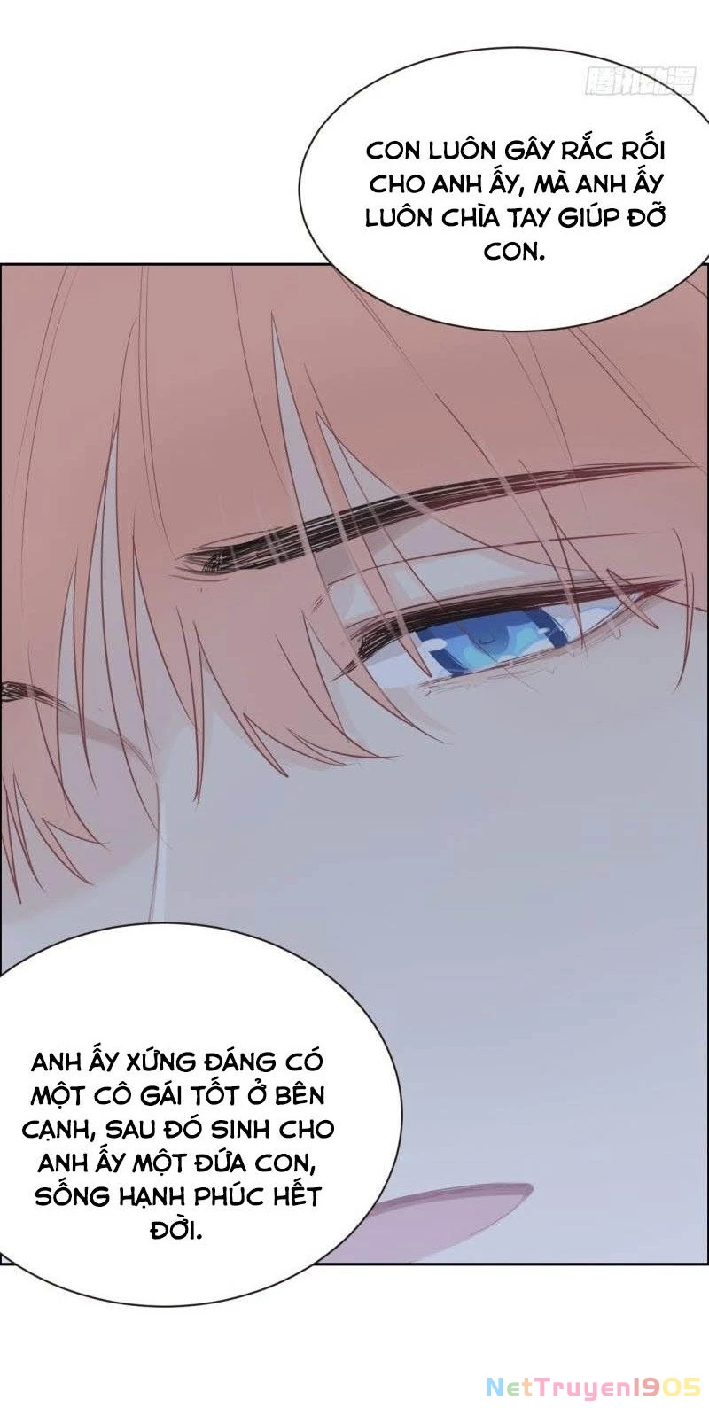 Tương Nhu Dịch Mộc Chapter 110 - 28