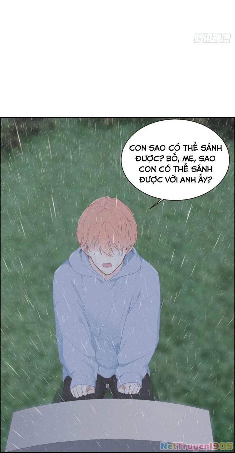 Tương Nhu Dịch Mộc Chapter 110 - 29