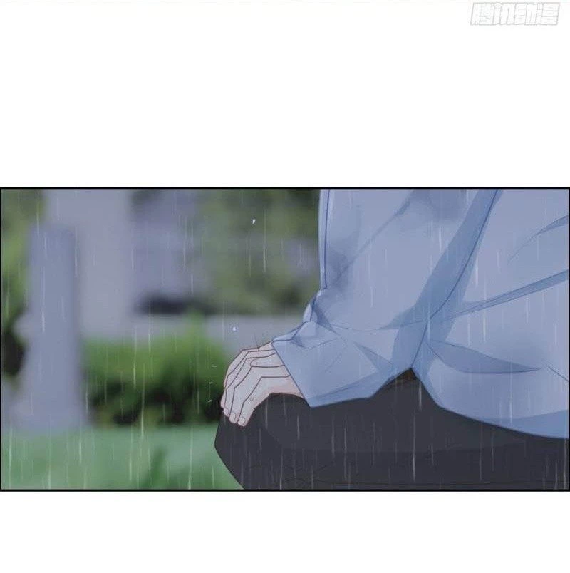 Tương Nhu Dịch Mộc Chapter 110 - 30