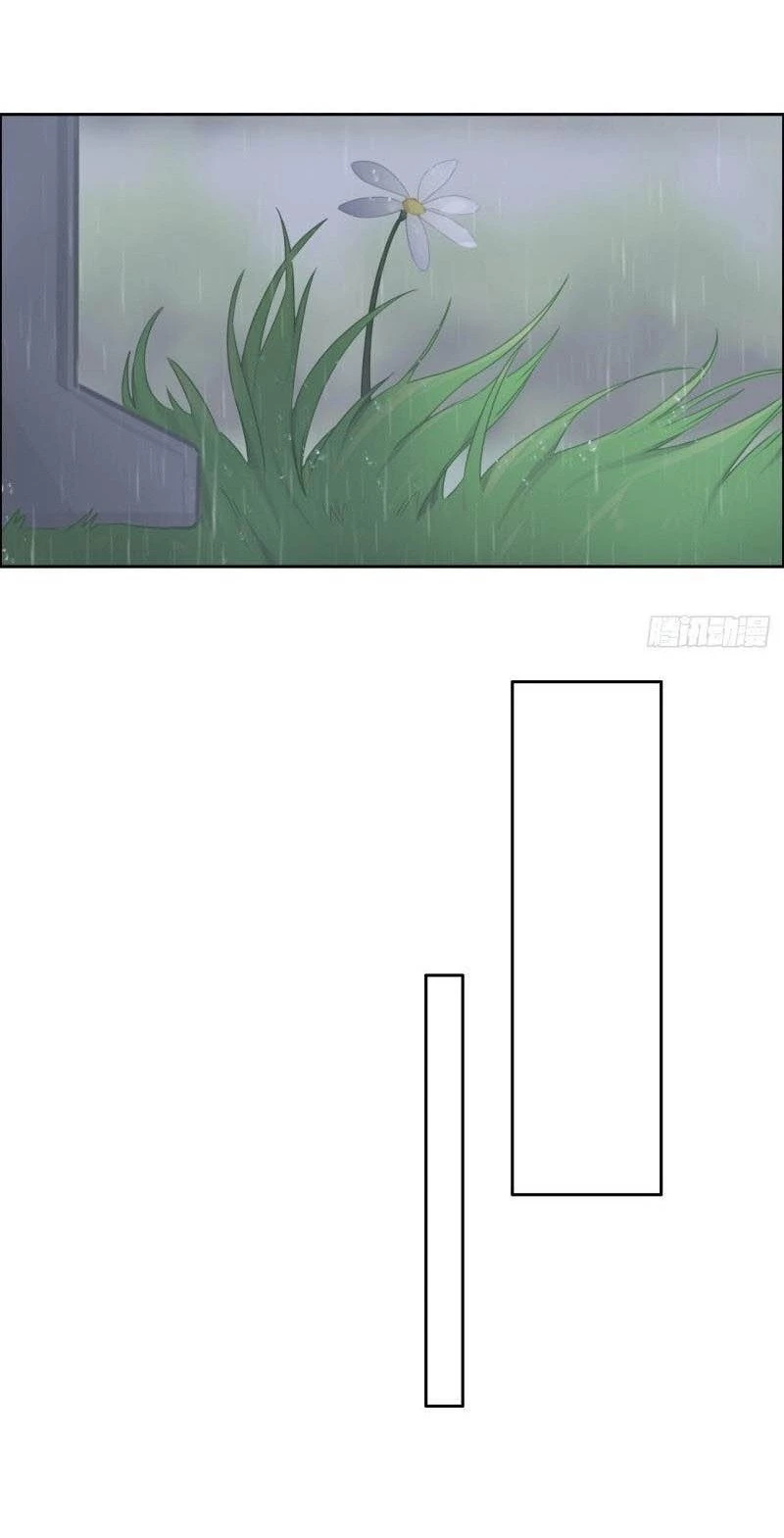 Tương Nhu Dịch Mộc Chapter 110 - 31