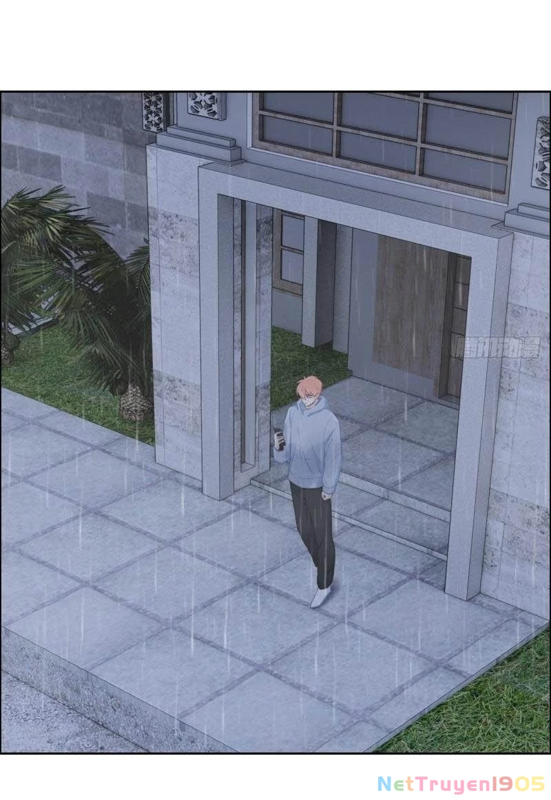 Tương Nhu Dịch Mộc Chapter 110 - 32