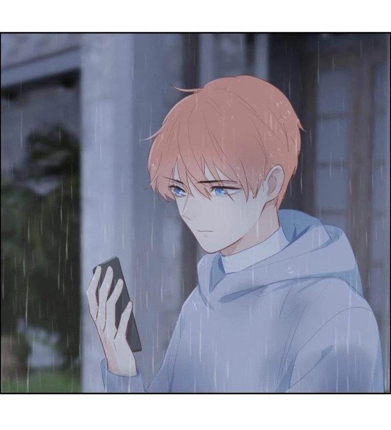 Tương Nhu Dịch Mộc Chapter 110 - 33