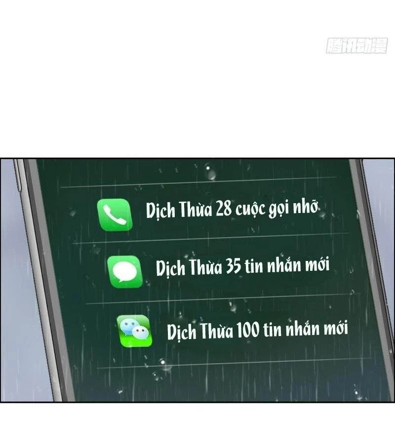 Tương Nhu Dịch Mộc Chapter 110 - 34