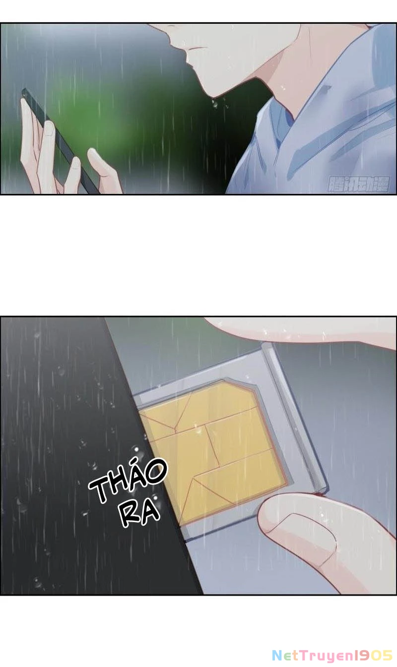 Tương Nhu Dịch Mộc Chapter 110 - 35