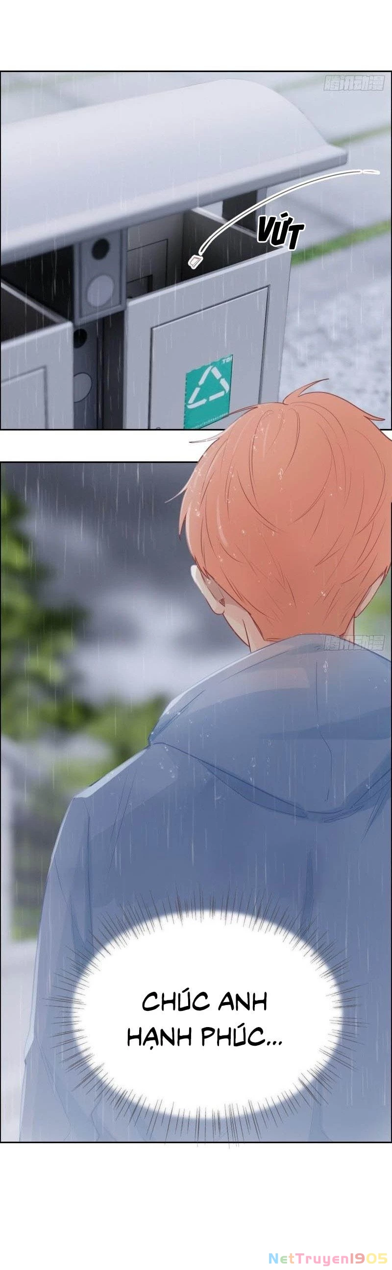 Tương Nhu Dịch Mộc Chapter 110 - 36