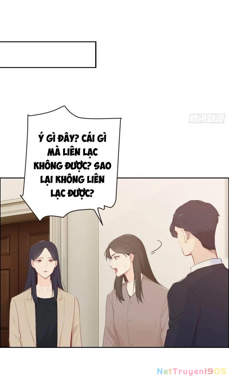 Tương Nhu Dịch Mộc Chapter 111 - 6