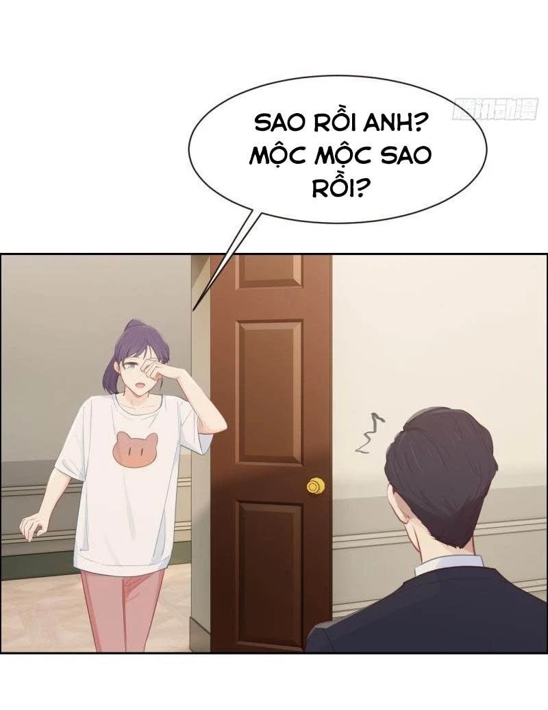 Tương Nhu Dịch Mộc Chapter 111 - 7