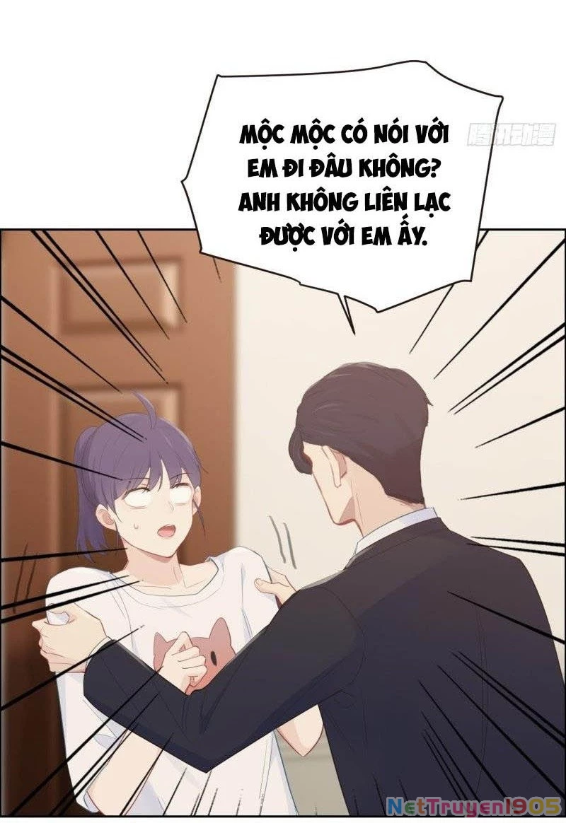 Tương Nhu Dịch Mộc Chapter 111 - 8