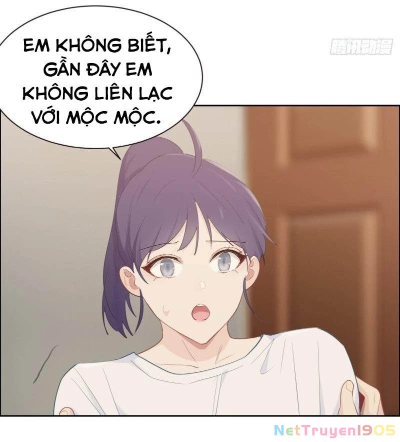 Tương Nhu Dịch Mộc Chapter 111 - 9