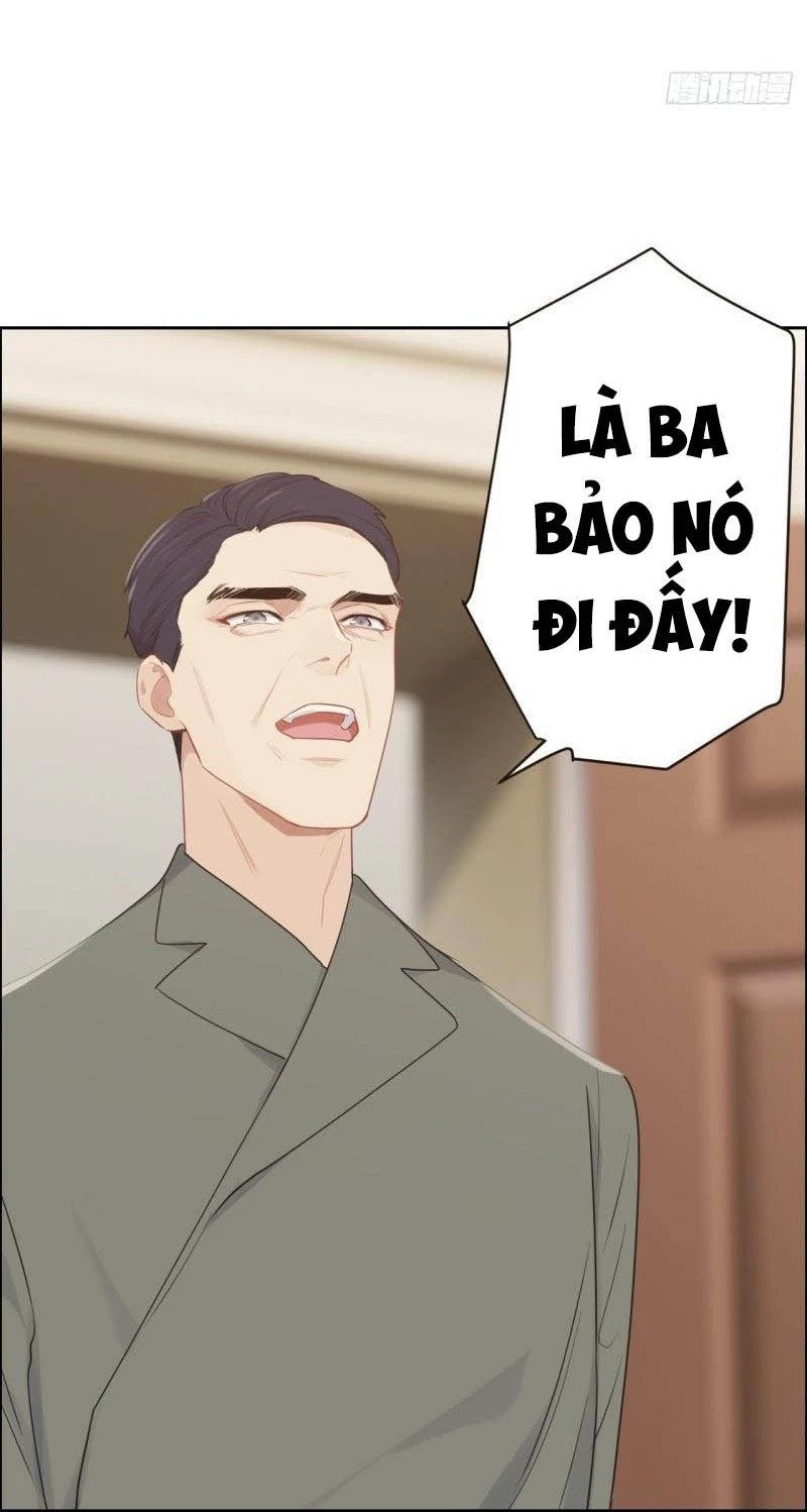 Tương Nhu Dịch Mộc Chapter 111 - 11