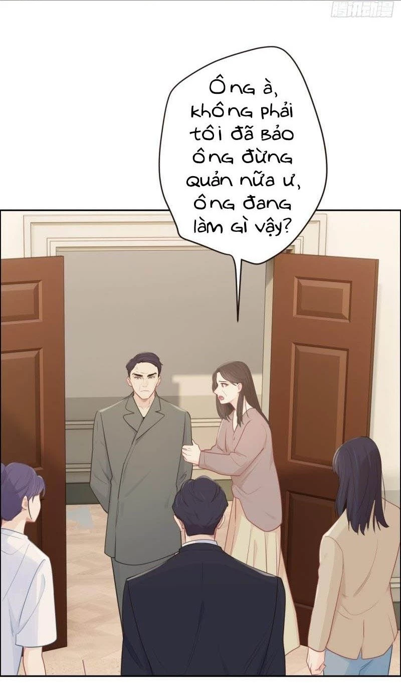 Tương Nhu Dịch Mộc Chapter 111 - 12