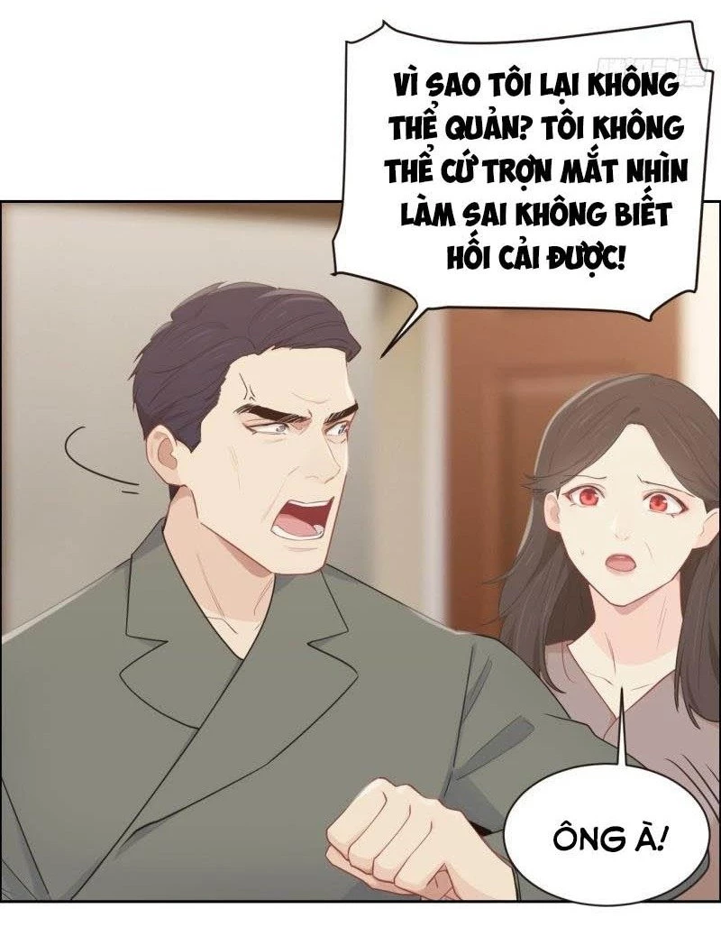 Tương Nhu Dịch Mộc Chapter 111 - 13