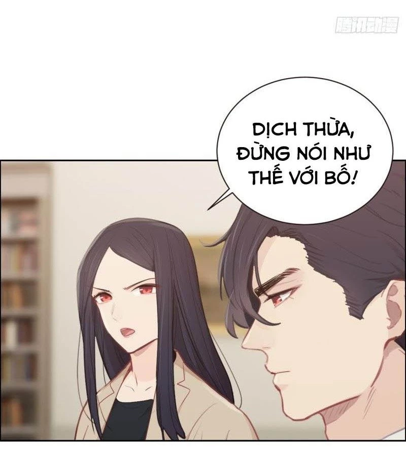 Tương Nhu Dịch Mộc Chapter 111 - 15