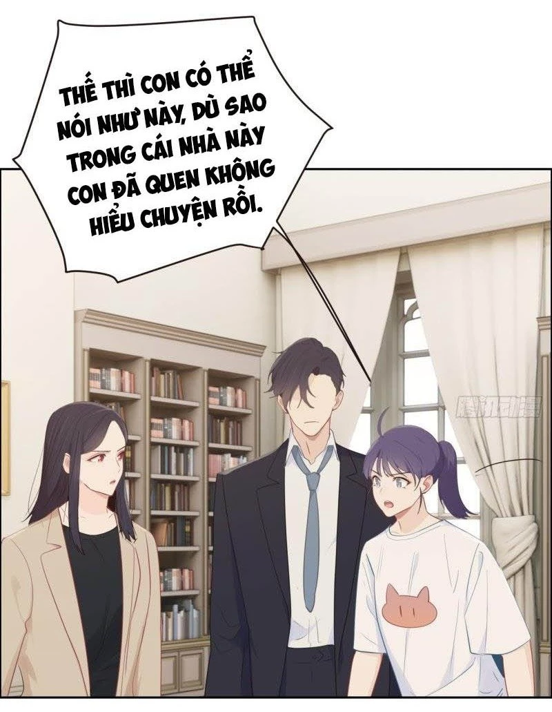 Tương Nhu Dịch Mộc Chapter 111 - 16