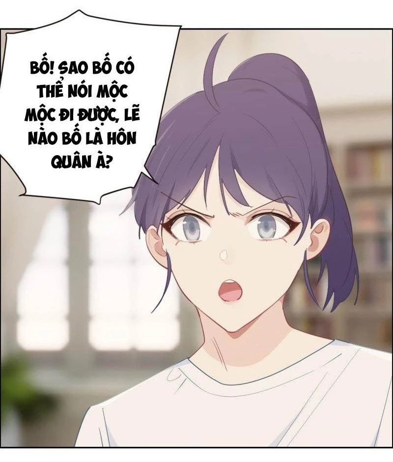 Tương Nhu Dịch Mộc Chapter 111 - 17
