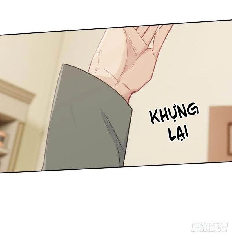 Tương Nhu Dịch Mộc Chapter 111 - 19