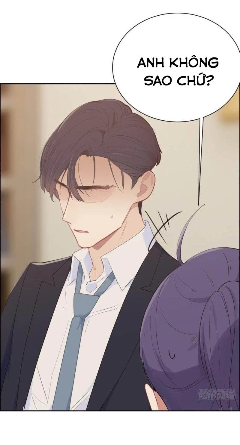 Tương Nhu Dịch Mộc Chapter 111 - 24