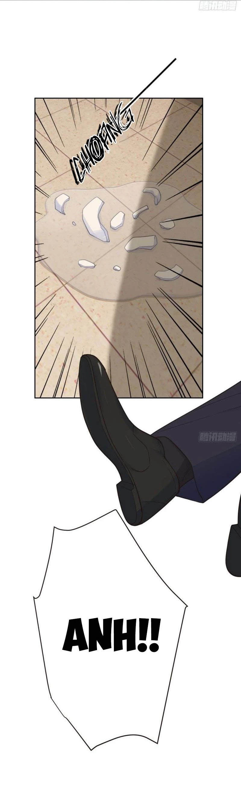 Tương Nhu Dịch Mộc Chapter 111 - 26