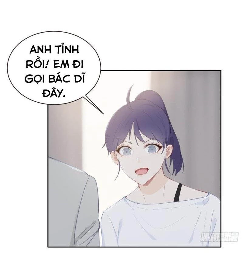 Tương Nhu Dịch Mộc Chapter 112 - 6