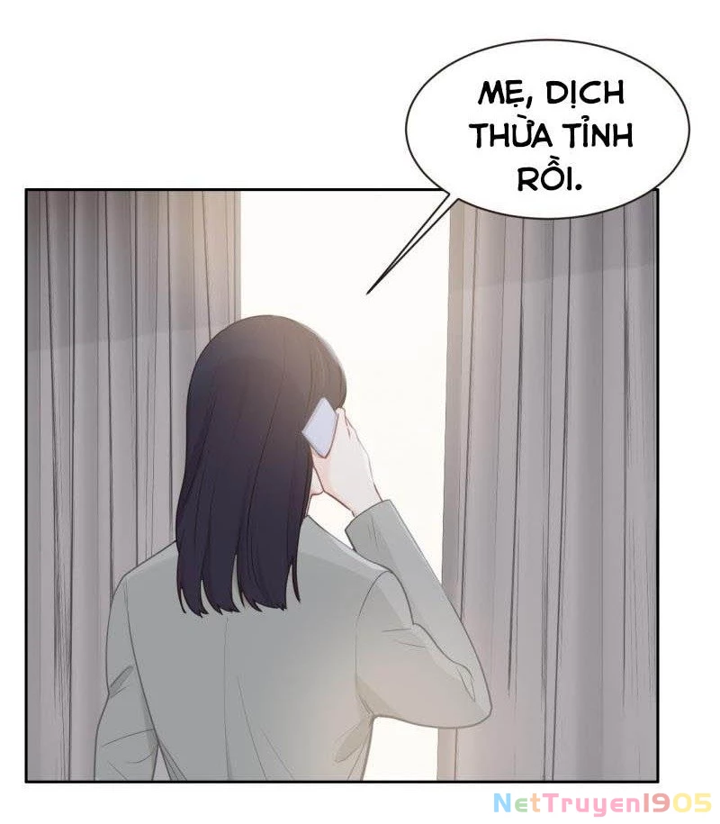 Tương Nhu Dịch Mộc Chapter 112 - 7