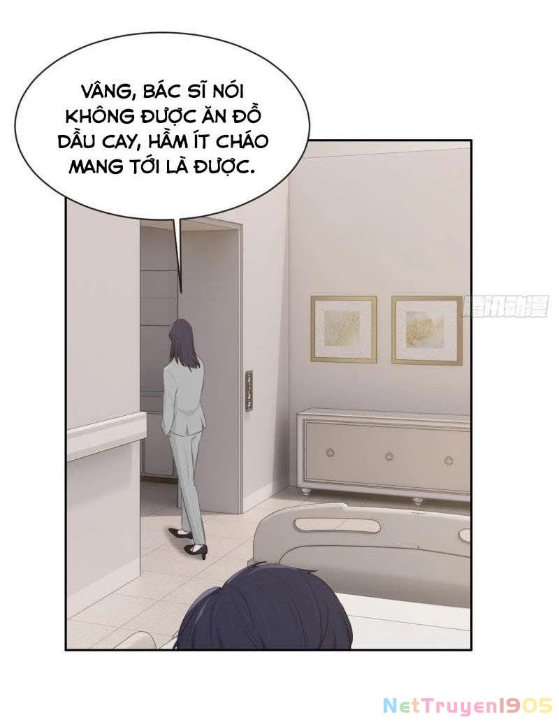 Tương Nhu Dịch Mộc Chapter 112 - 8