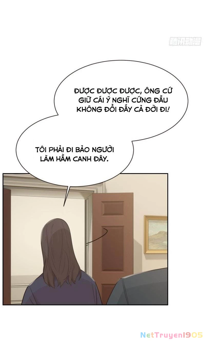 Tương Nhu Dịch Mộc Chapter 112 - 14